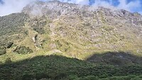 Milford Road