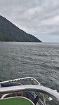 Wind en golven