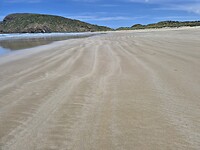 Zand