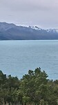 Lake Pukaki