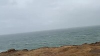 Slope Point
