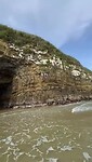 Cathedral Caves in zee