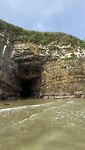 Cathedral Caves
