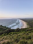 Baai