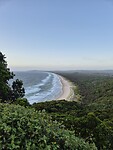 Baai