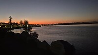 Avondwandeling