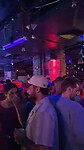 Pre New years eve party in de Scary Canary