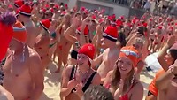 Klaar voor de start?