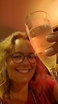 Proost