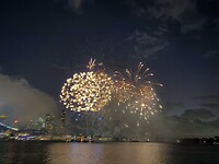 Vuurwerk