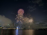Vuurwerk