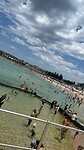 Bondi Beach