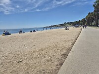 Waterfront