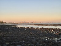 Melbourne