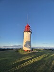 Vuurtoren