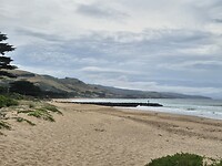 Apollo Bay