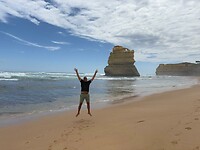 IMG-20250114-WA0286