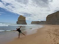 IMG-20250114-WA0271
