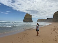 IMG-20250114-WA0289