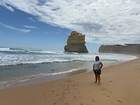 IMG-20250114-WA0292