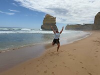IMG-20250114-WA0296