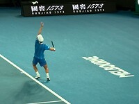 IMG-20250118-WA0028
