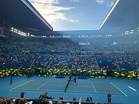 IMG-20250118-WA0024