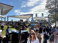 IMG-20250118-WA0022
