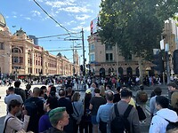 IMG-20250118-WA0018