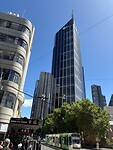 IMG-20250118-WA0015