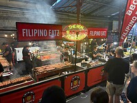 IMG-20250118-WA0013