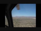 Helicoptervlucht Grand Canyon