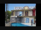 Seaworld