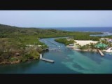 Mahogany Bay (2015)