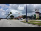 US 192 Kissimmee (2015)