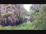 lake louisa state park (2015)