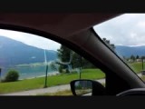 Wolfgangsee (2015)