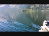 Hallstätersee (2015)