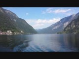 Hallstätersee (2015)