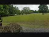 Virginia Safari Park (2016)