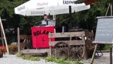 Frühschoppen (juli 2016)
