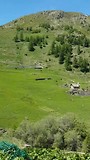 Lago di Beauregard
