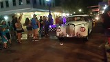 Florida 2017 Old Town