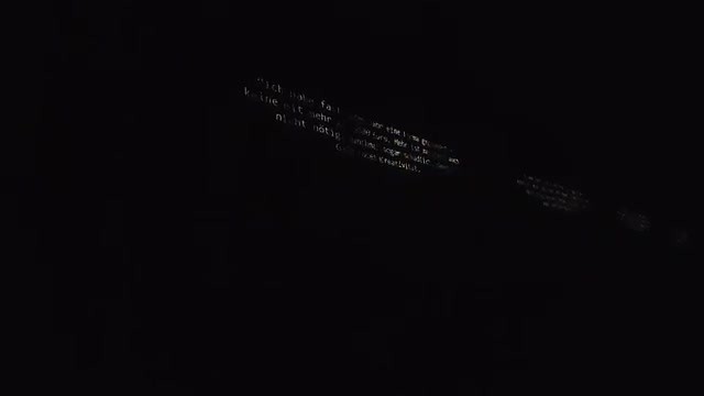 lichtshow Bad Rothenfelde 2017