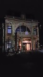 lichtshow Bad Rothenfelde 2017