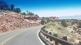Colorado National Monument 2018