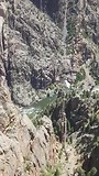 Black Canyon of the Gunnison 2018