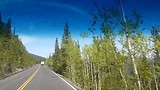 RMNP 2018