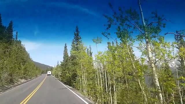 RMNP 2018
