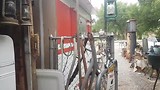 Classical Gas Museum in Embudo (2018)